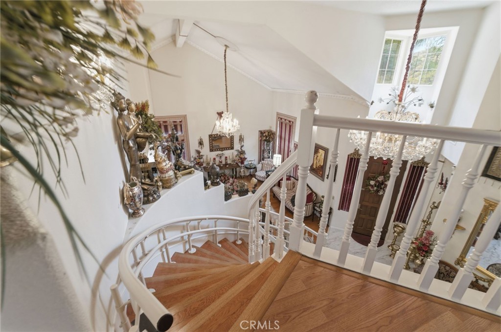 933 La Salle Circle Property Photo 49