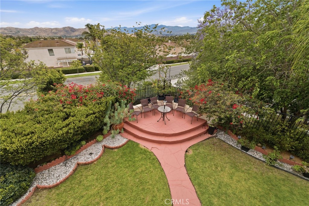 933 La Salle Circle Property Photo 59