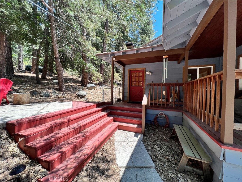 6199 Cedar Property Photo 2