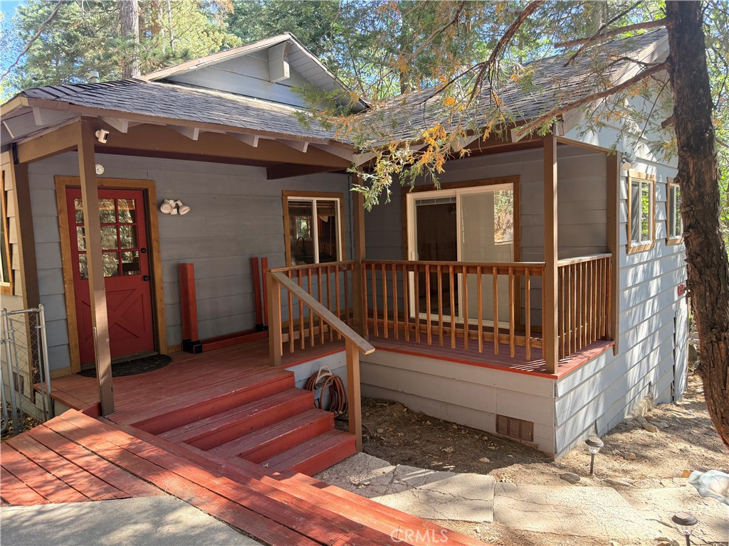 6199 Cedar Property Photo 3