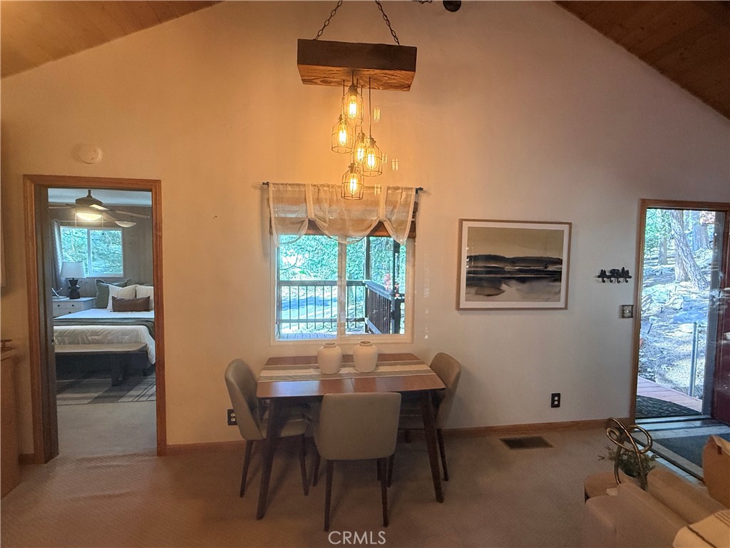 6199 Cedar Property Photo 15