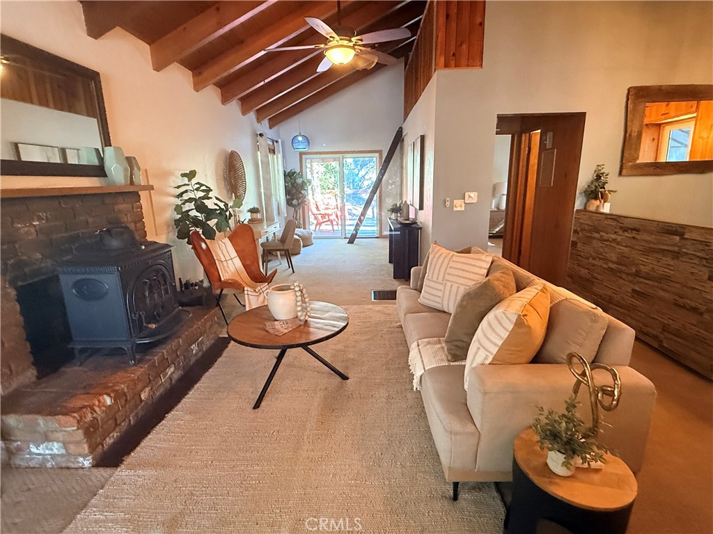 6199 Cedar Property Photo 17