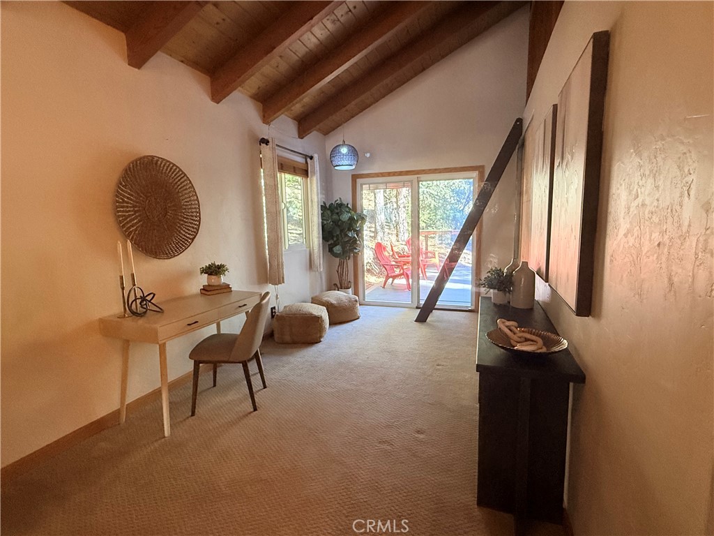 6199 Cedar Property Photo 18