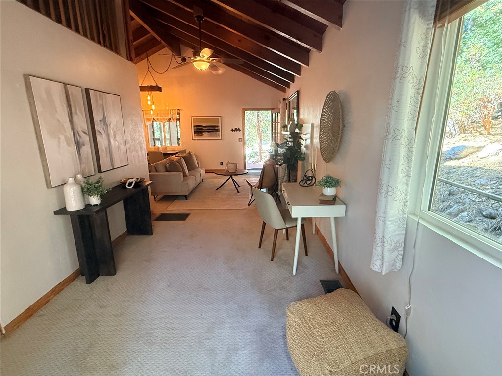 6199 Cedar Property Photo 19