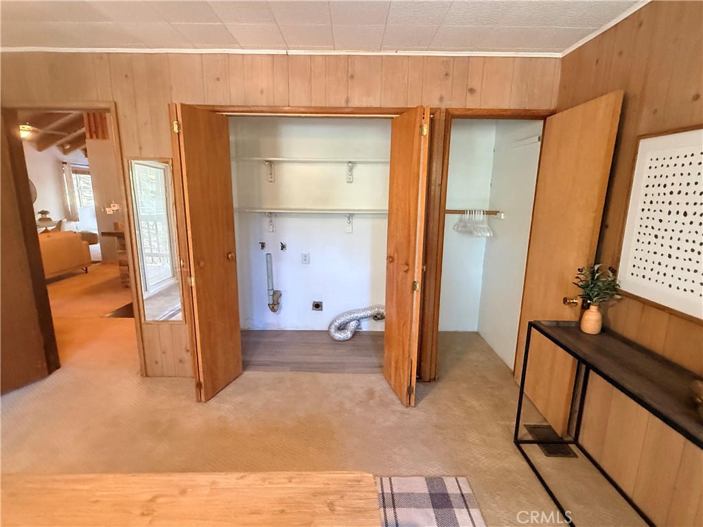 6199 Cedar Property Photo 22