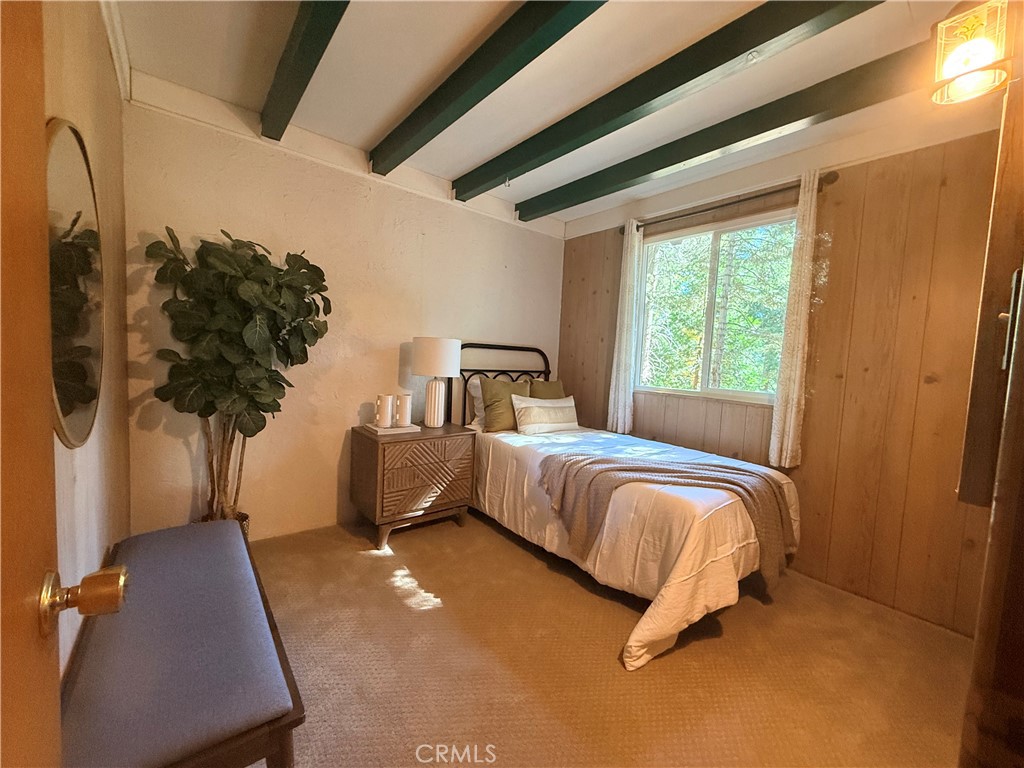 6199 Cedar Property Photo 24