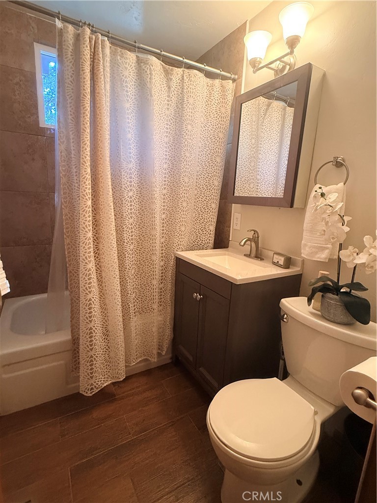 6199 Cedar Property Photo 27