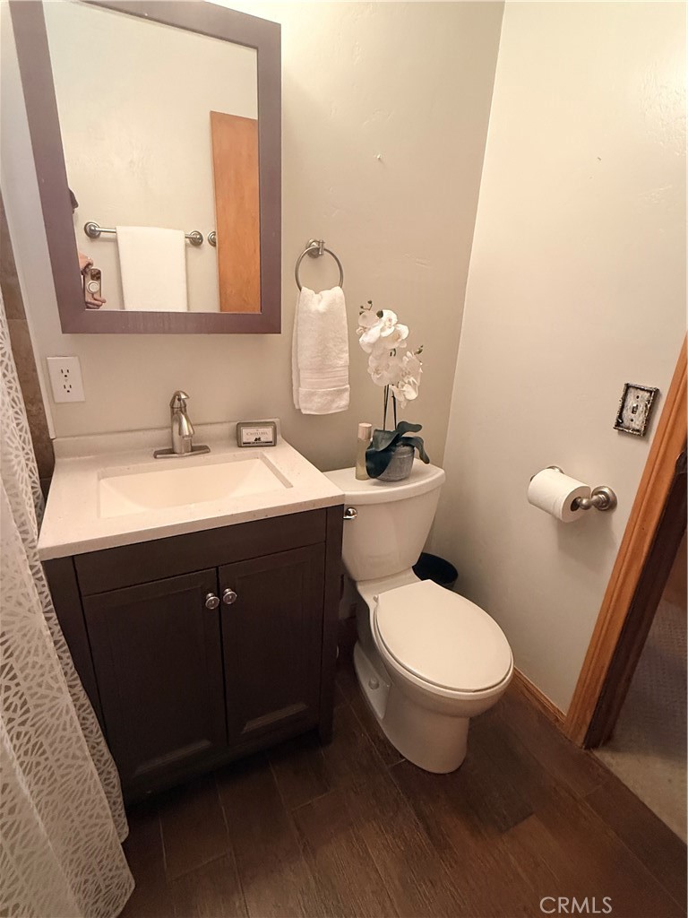 6199 Cedar Property Photo 28
