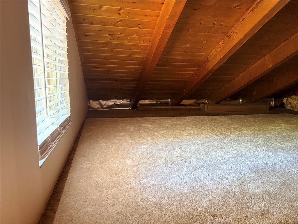 6199 Cedar Property Photo 30