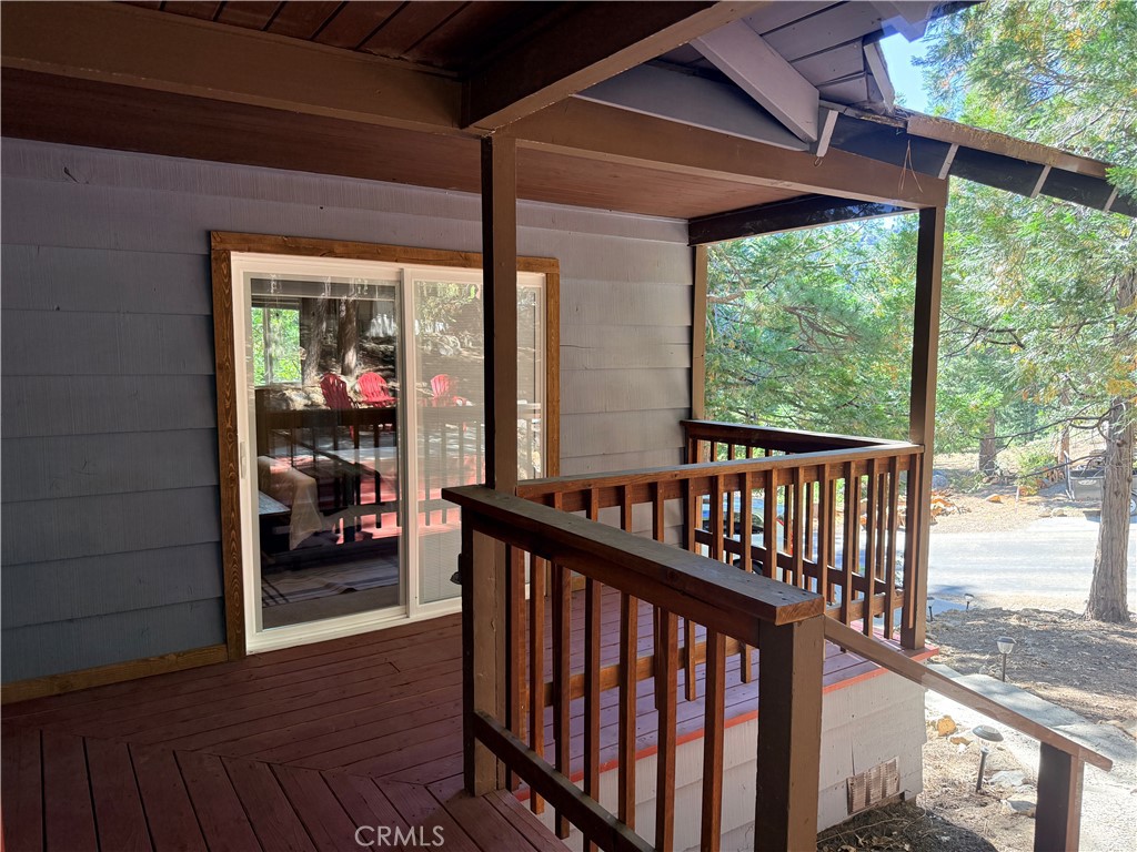 6199 Cedar Property Photo 31