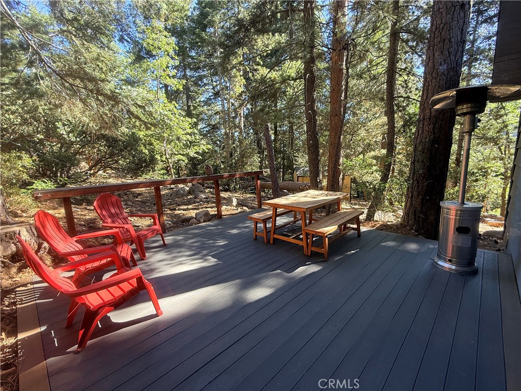 6199 Cedar Property Photo 34