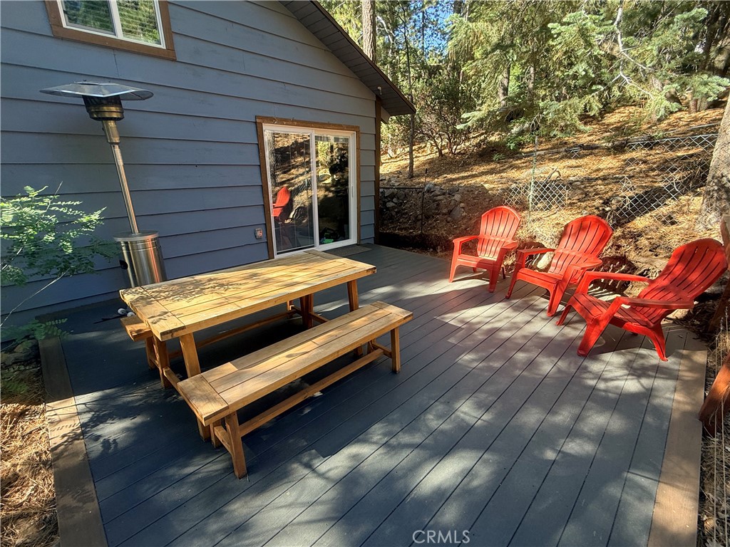 6199 Cedar Property Photo 35