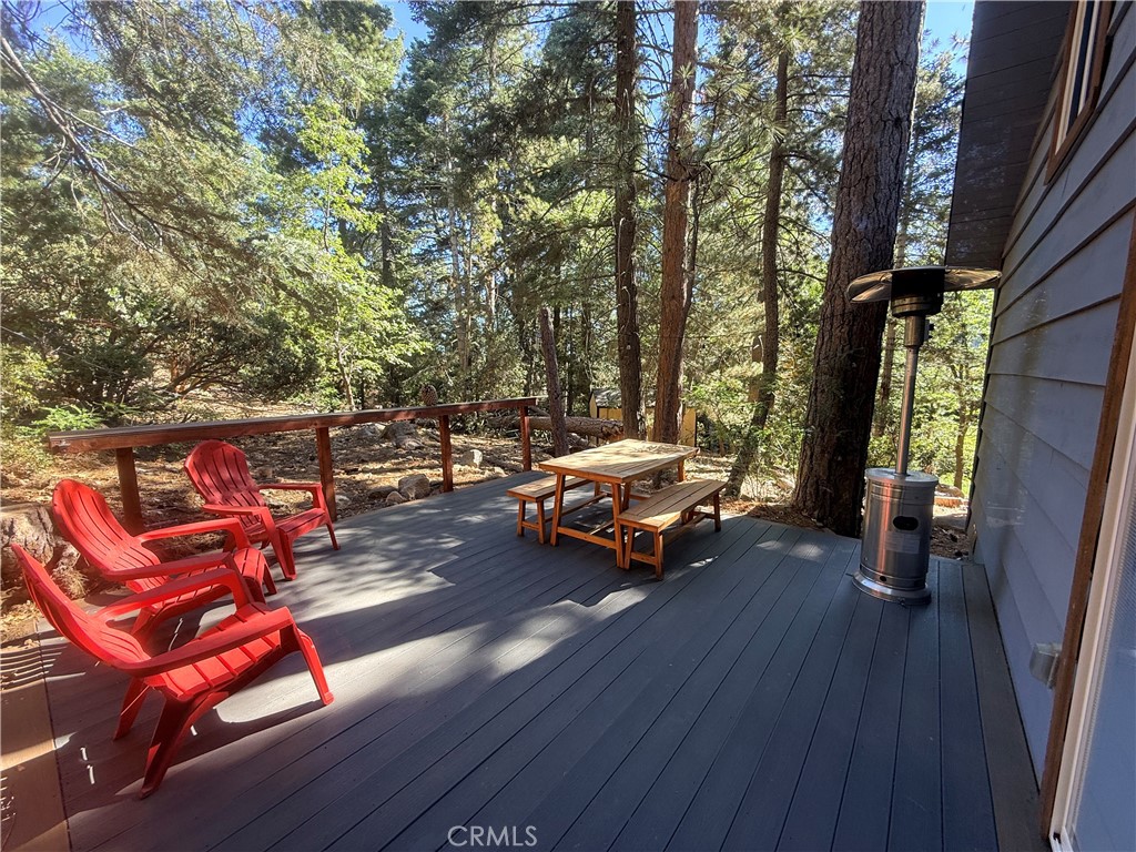 6199 Cedar Property Photo 36