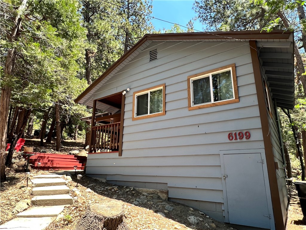 6199 Cedar Property Photo 38