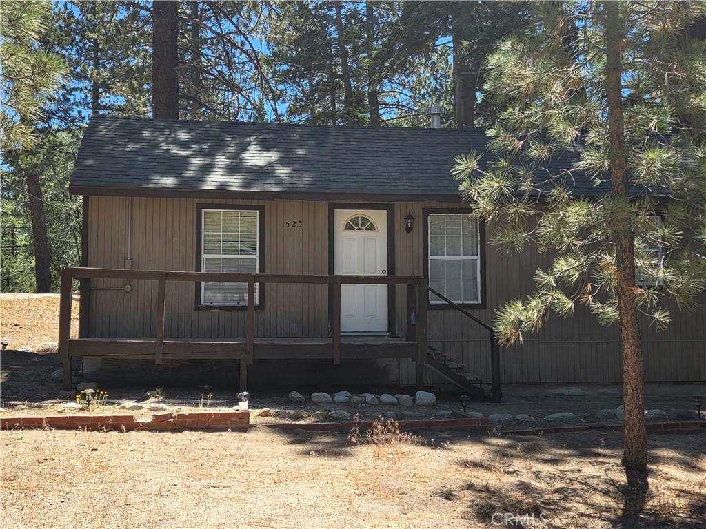 525 Yukon Property Photo 1