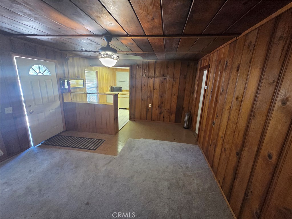 525 Yukon Property Photo 6