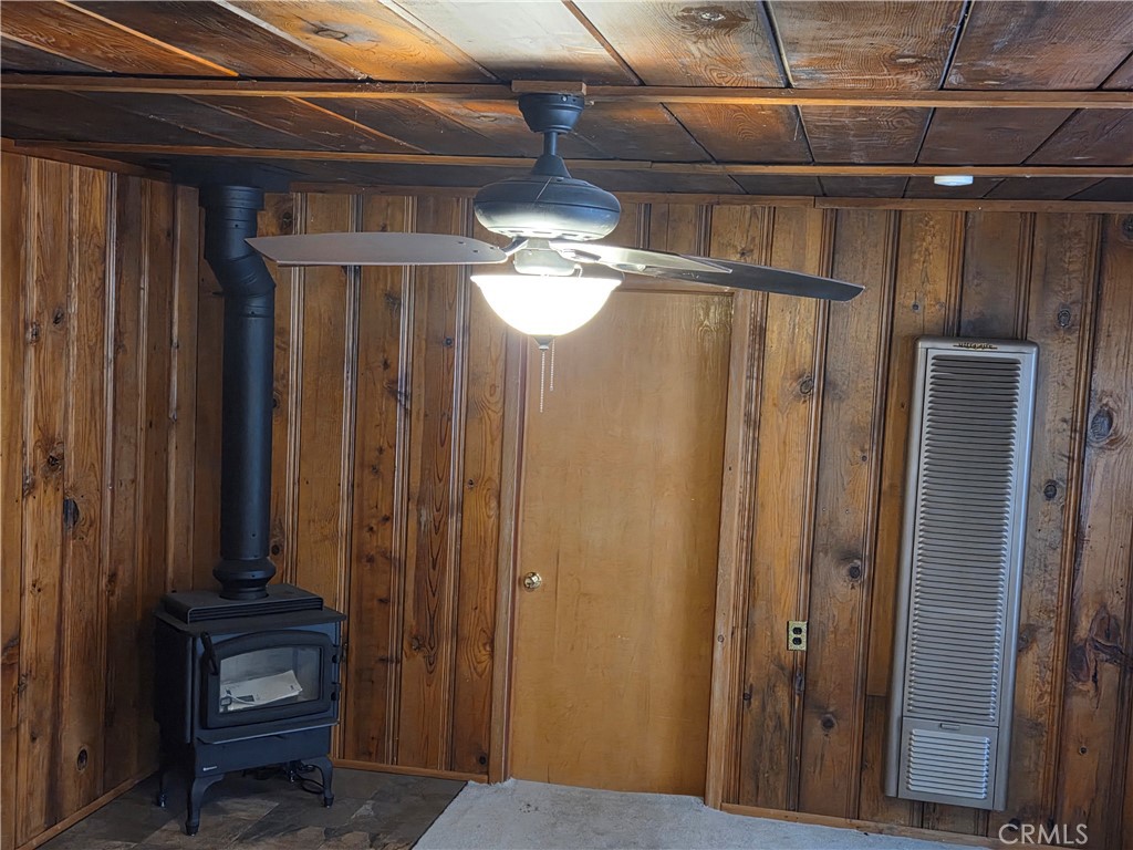 525 Yukon Property Photo 7
