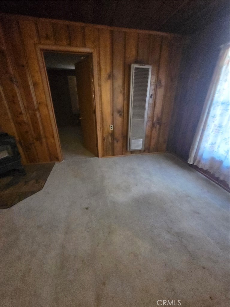 525 Yukon Property Photo 8