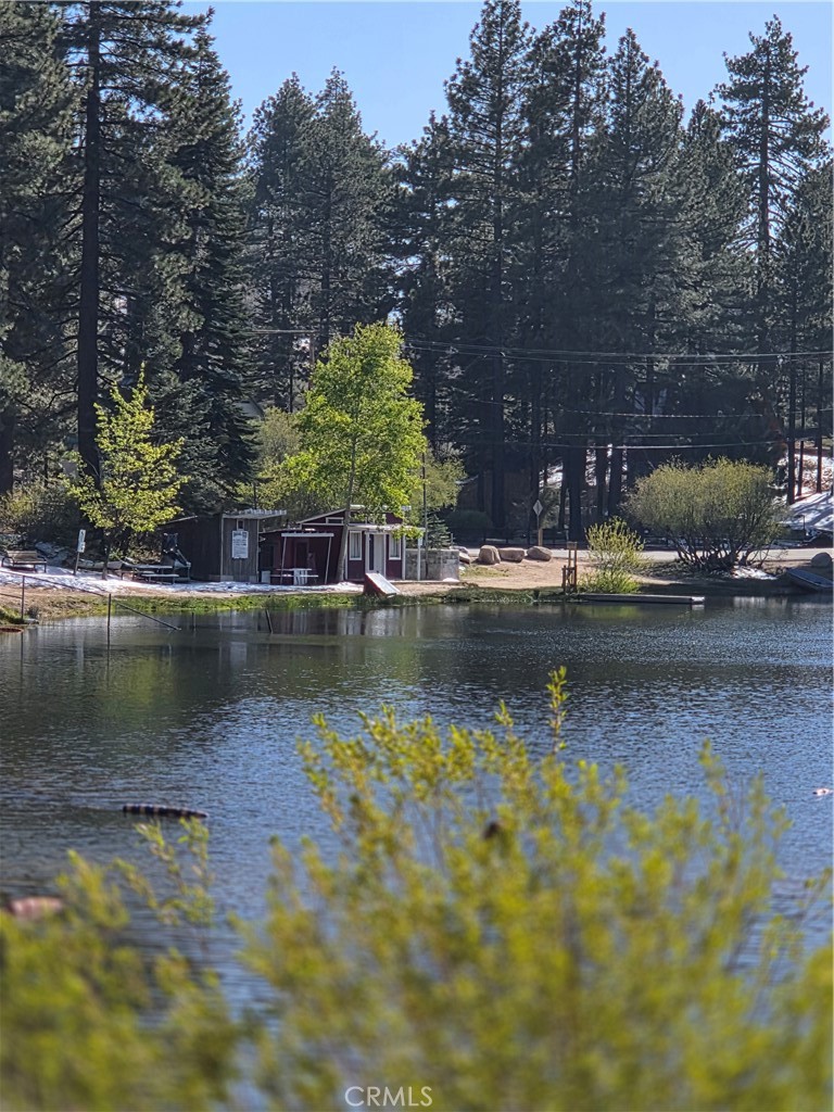 525 Yukon Property Photo 10