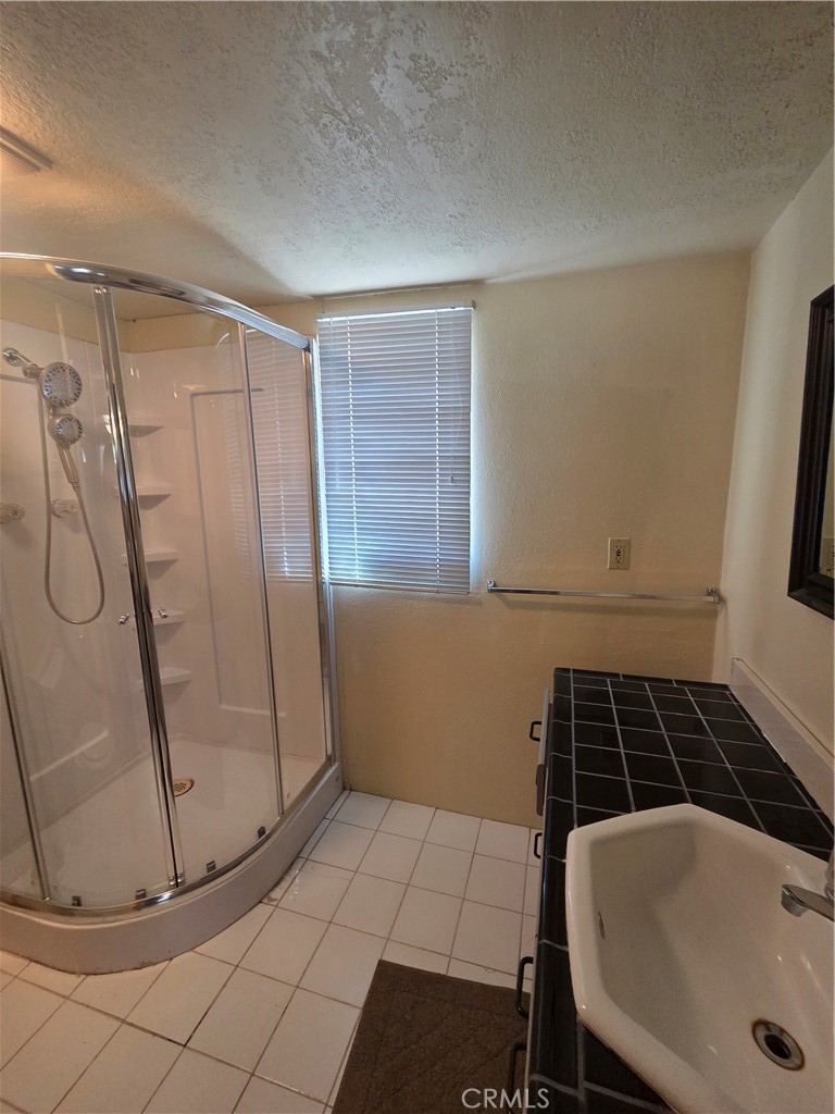 525 Yukon Property Photo 13