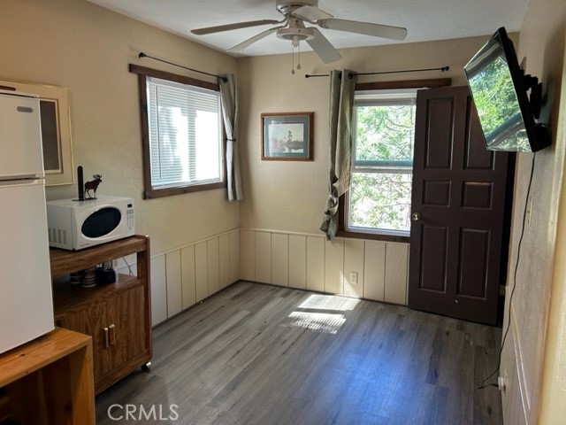 2726 View Drive Property Photo 12
