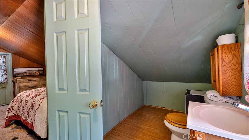23683 Manzanita Property Photo 25