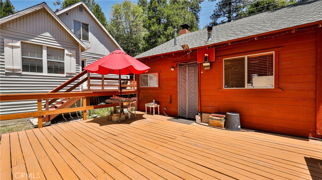 23683 Manzanita Property Photo 28