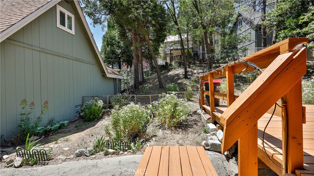 23683 Manzanita Property Photo 31