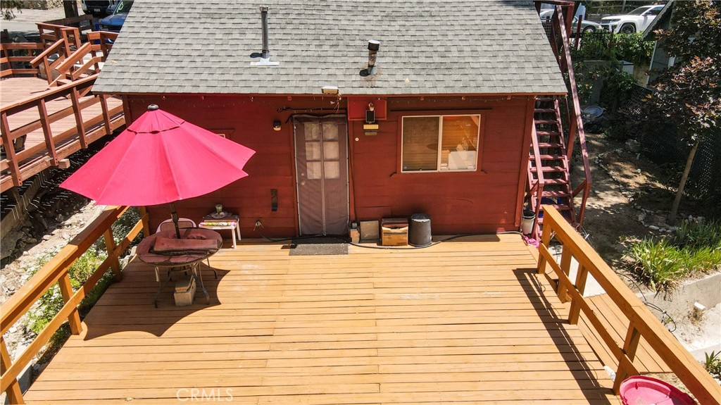 23683 Manzanita Property Photo 37
