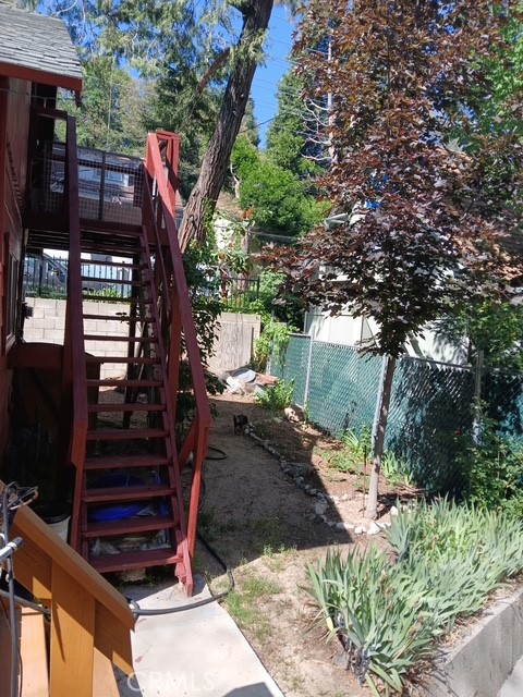 23683 Manzanita Property Photo 41