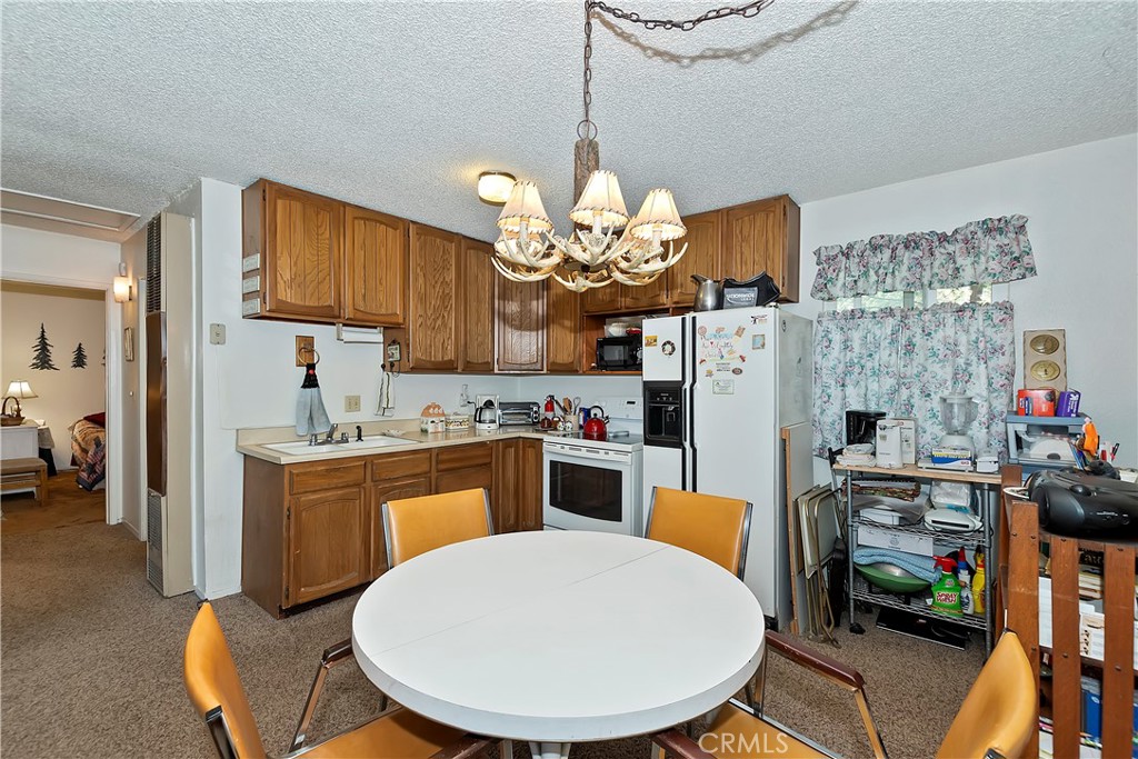432 E Big Bear Boulevard Property Photo 7