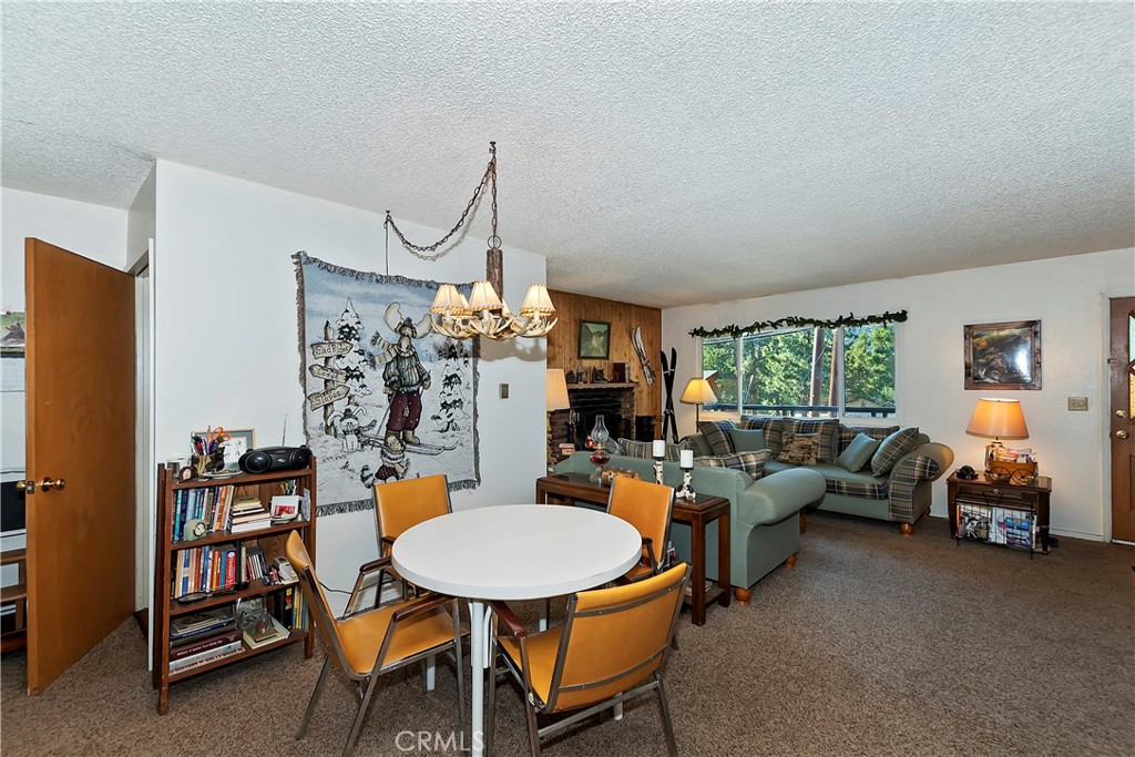 432 E Big Bear Boulevard Property Photo 10