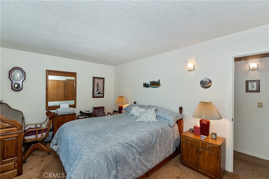 432 E Big Bear Boulevard Property Photo 11
