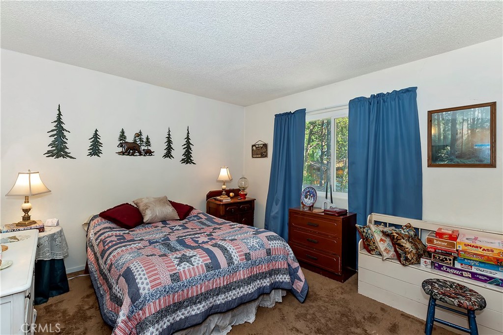 432 E Big Bear Boulevard Property Photo 14