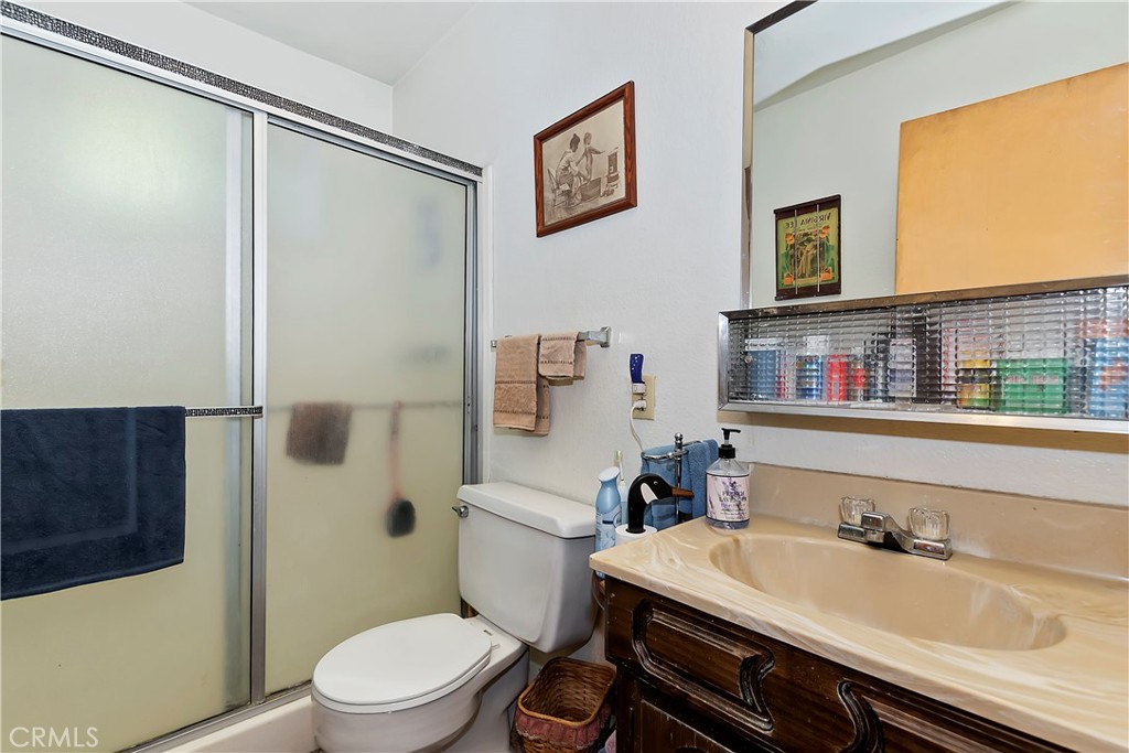 432 E Big Bear Boulevard Property Photo 16