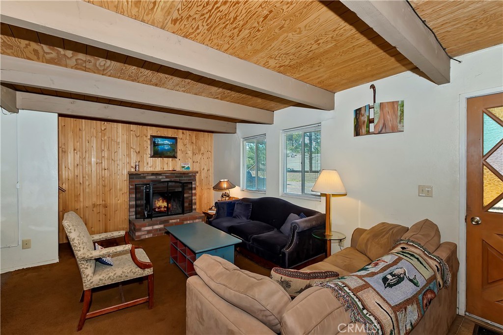 432 E Big Bear Boulevard Property Photo 17