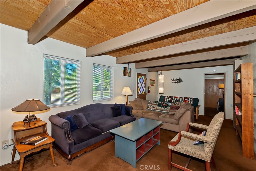 432 E Big Bear Boulevard Property Photo 18