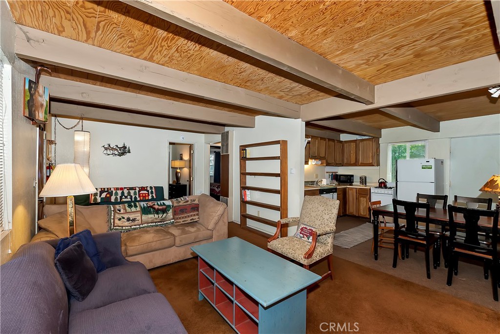 432 E Big Bear Boulevard Property Photo 19