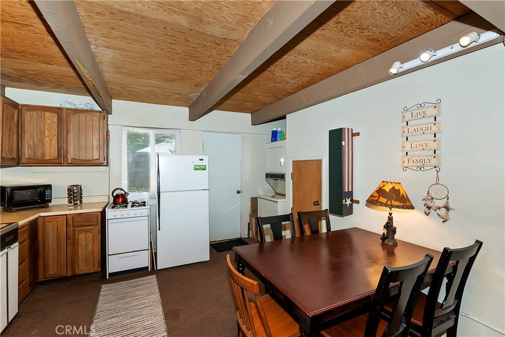 432 E Big Bear Boulevard Property Photo 20