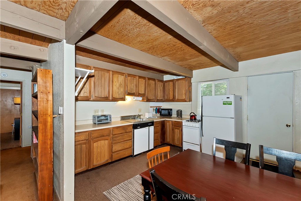432 E Big Bear Boulevard Property Photo 22