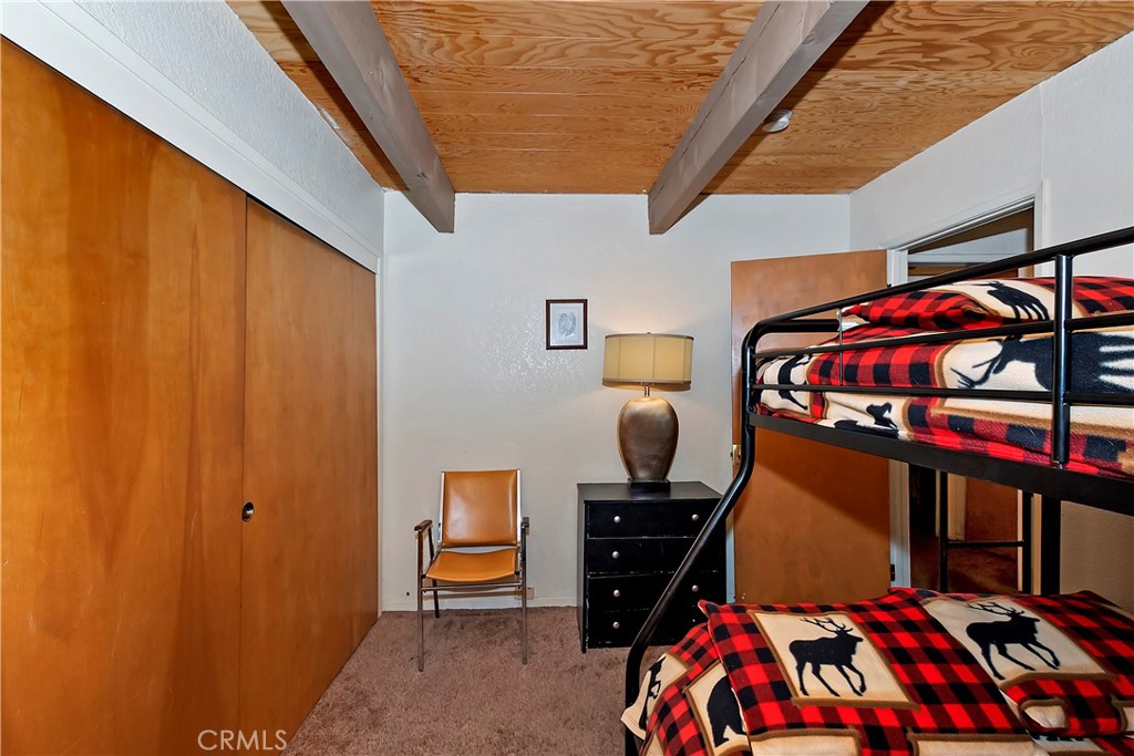 432 E Big Bear Boulevard Property Photo 25