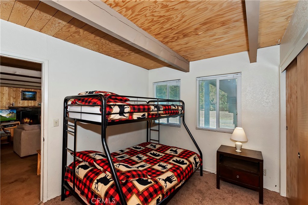 432 E Big Bear Boulevard Property Photo 26