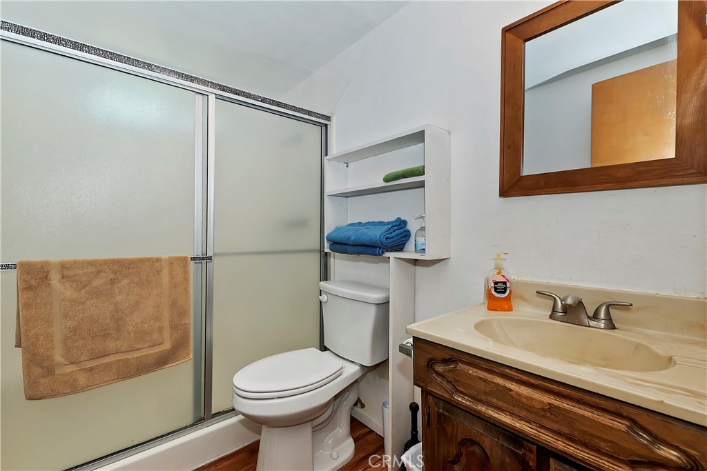 432 E Big Bear Boulevard Property Photo 27