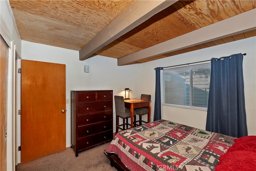 432 E Big Bear Boulevard Property Photo 28