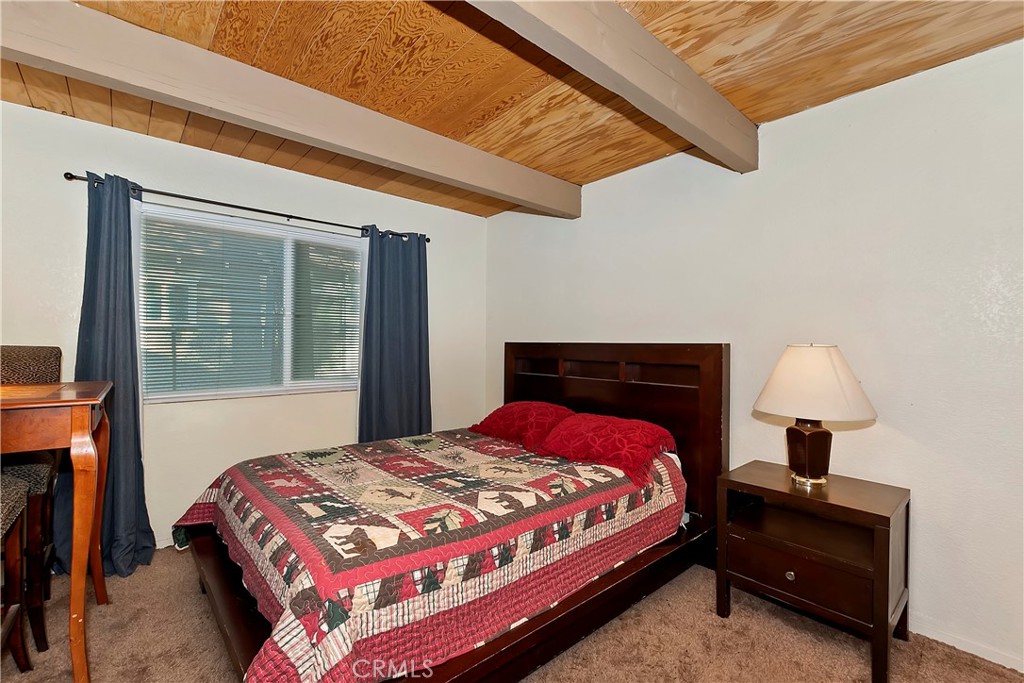 432 E Big Bear Boulevard Property Photo 29