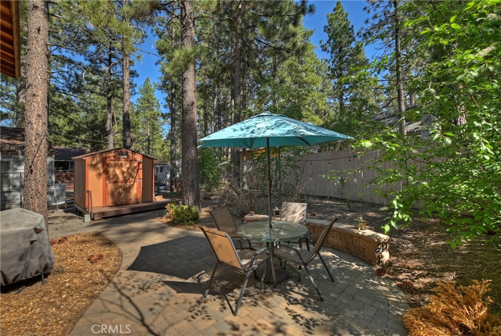 432 E Big Bear Boulevard Property Photo 30