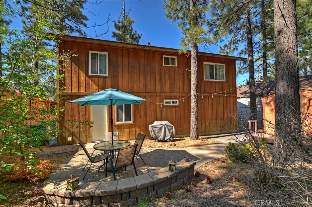 432 E Big Bear Boulevard Property Photo 31