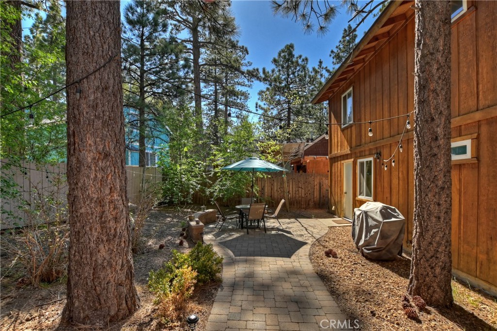 432 E Big Bear Boulevard Property Photo 32