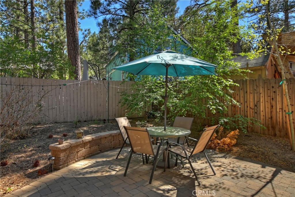 432 E Big Bear Boulevard Property Photo 33