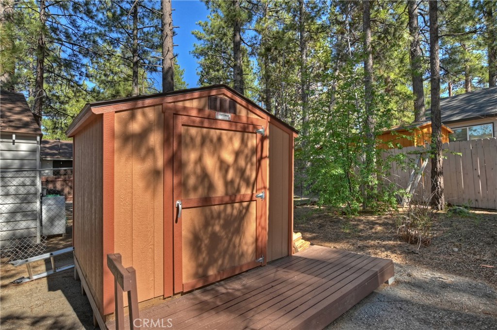 432 E Big Bear Boulevard Property Photo 34
